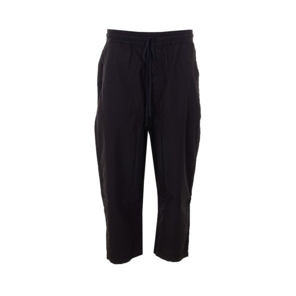 Thom Krom Men M P 38 Track Pants